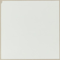  boite13/b_13_T0001251.jpg