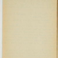 boite44_B/NAF_28730_44_B-01704.jpeg