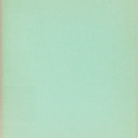  boite23/b_23_T0001509.jpg