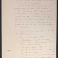 https://eman-archives.org/Foucault-fiches/import/Boite_009/Boite_009-3-chem/0084_b9_3_00084-20240613_165445.jpg