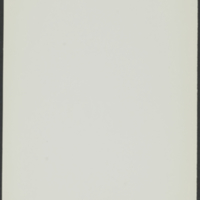  boite43/T0001381.jpeg