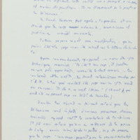  boite16/b_16_T0000233.jpg