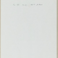  boite28/b_28_T0001078.jpg