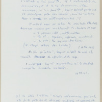  boite18/b_18_T0000591.jpg