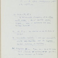  boite28/b_28_T0001163.jpg