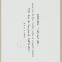  boite28/b_28_T0000097.jpg