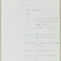  boite28/b_28_T0000928.jpg