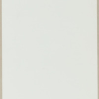  boite13/b_13_T0000365.jpg
