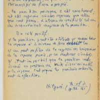 boite44_B/NAF_28730_44_B-00030.jpeg