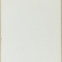  boite13/b_13_T0000625.jpg
