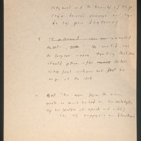 https://eman-archives.org/Foucault-fiches/import/Boite_030/Boite_030-8-8bis-chem/0067_b30-8-8bis_00067-20240613_163922v.jpg
