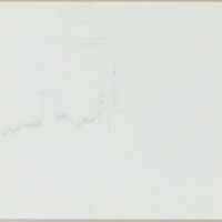  boite13/b_13_T0001327.jpg