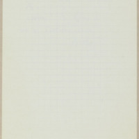  boite28/b_28_T0000063.jpg