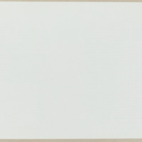  boite23/b_23_T0000377.jpg