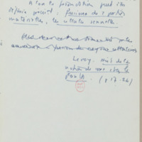  boite45/b45_T0000342.jpg