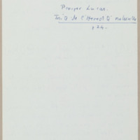  boite45/b45_T0000536.jpg