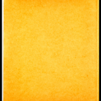 boite19/NAF_28730_19-00773.jpeg