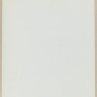  boite23/b_23_T0000211.jpg