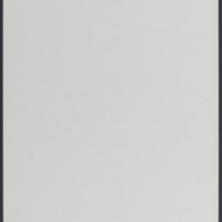 boite1/T0000114.jpeg