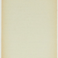 boite37/b037_T0000822.jpg