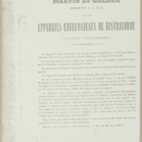 boite7/b_7_T0000230.jpg