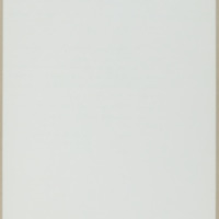 boite11/b_11_T0000609.jpg