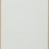  boite45/b45_T0000848.jpg