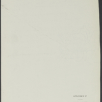boite38/T0000423.jpeg