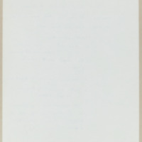  boite23/b_23_T0001411.jpg