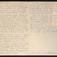 https://eman-archives.org/Foucault-fiches/import/Boite_008/Boite_008-1-chem/0003_b8_1_00003-20240613_165542v.jpg