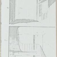  boite18/b_18_T0000258.jpg