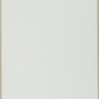 boite11/b_11_T0001223.jpg