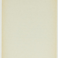 boite37/b037_T0000782.jpg