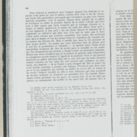  boite28/b_28_T0000436.jpg