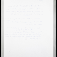 boite19/NAF_28730_19-00569.jpeg