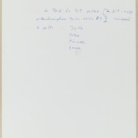  boite18/b_18_T0000438.jpg
