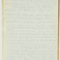boite42_A/NAF_28730_42A-01615.jpeg