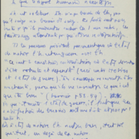 boite38/T0000143.jpeg