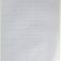  boite51_diff/T0000756.jpeg