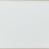  boite23/b_23_T0000901.jpg