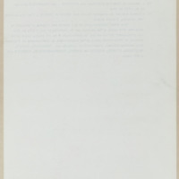  boite13/b_13_T0000073.jpg