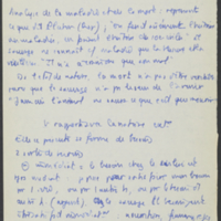 boite38/T0000141.jpeg