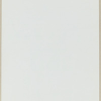  boite23/b_23_T0001317.jpg