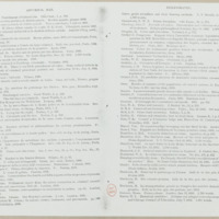  boite13/b_13_T0000566.jpg