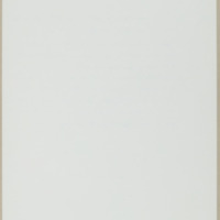 boite11/b_11_T0000667.jpg