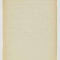 boite42_A/NAF_28730_42A-01139.jpeg
