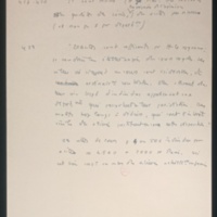 https://eman-archives.org/Foucault-fiches/import/Boite_009/Boite_009-4-chem/0052_b9_4_00053-20240613_165530.jpg