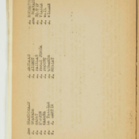 boite42_A/NAF_28730_42A-01621.jpeg