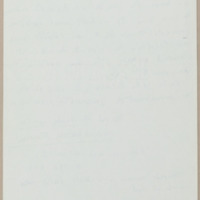  boite45/b45_T0000792.jpg
