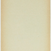 boite37/b037_T0001830.jpg